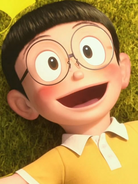 黑袍纠察队第三季