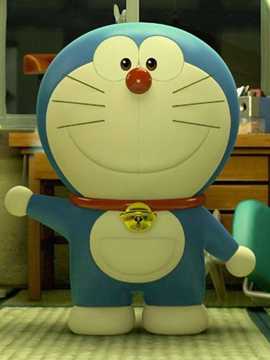 西部世界第四季